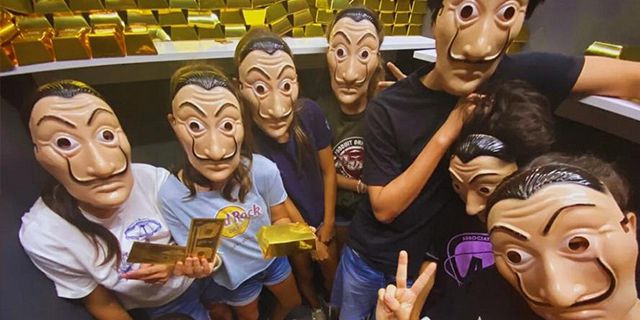 The ultimate casino heist escape room experience in mauritius (2)